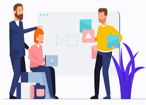Althea POS Billing Software